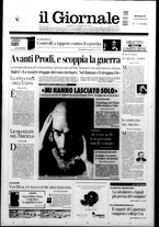 giornale/VIA0058077/2004/n. 7 del 16 febbraio